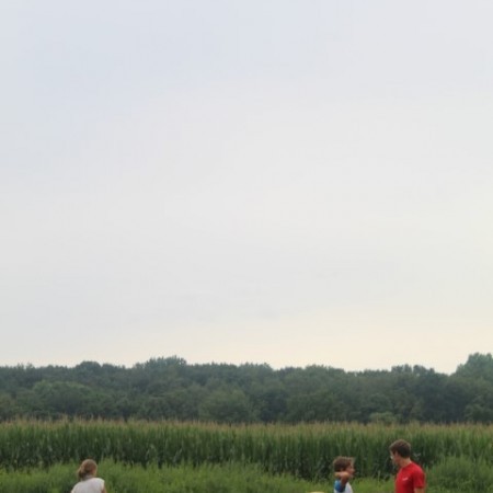 IMG 2029 - Scouts en Gidsen Zaventem 
